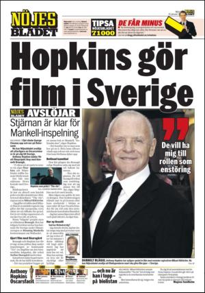 aftonbladet-20110131_000_00_00_024.pdf