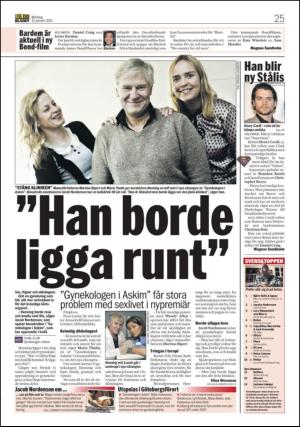 aftonbladet-20110131_000_00_00_025.pdf