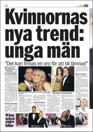 aftonbladet-20110131_000_00_00_026.pdf