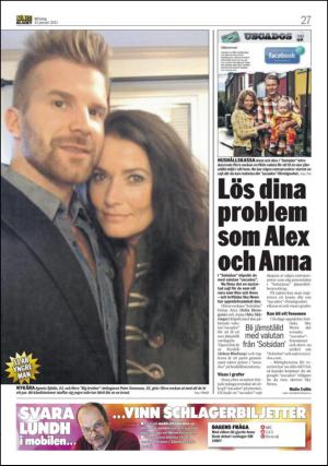 aftonbladet-20110131_000_00_00_027.pdf