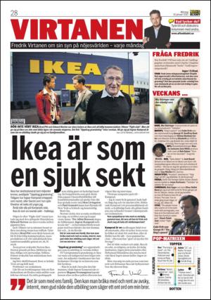 aftonbladet-20110131_000_00_00_028.pdf