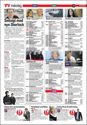 aftonbladet-20110131_000_00_00_034.pdf