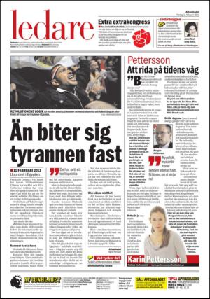 aftonbladet-20110211_000_00_00_002.pdf