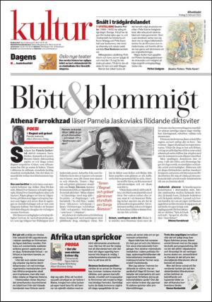 aftonbladet-20110211_000_00_00_004.pdf