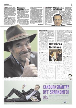 aftonbladet-20110211_000_00_00_005.pdf