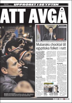 aftonbladet-20110211_000_00_00_007.pdf