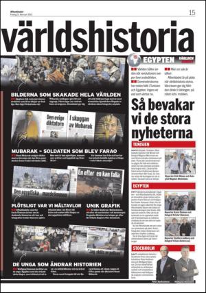 aftonbladet-20110211_000_00_00_015.pdf