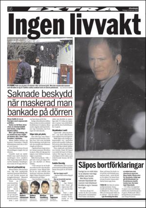 aftonbladet-20110211_000_00_00_016.pdf