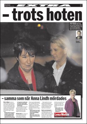 aftonbladet-20110211_000_00_00_017.pdf