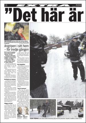 aftonbladet-20110211_000_00_00_018.pdf