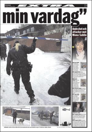 aftonbladet-20110211_000_00_00_019.pdf