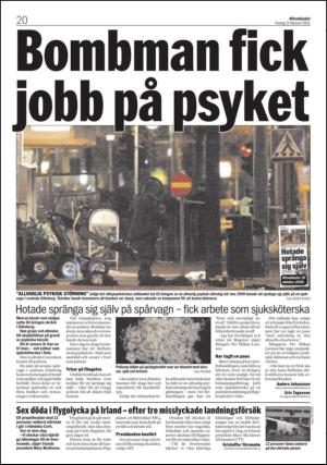 aftonbladet-20110211_000_00_00_020.pdf