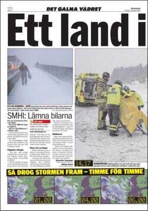 aftonbladet-20110211_000_00_00_022.pdf