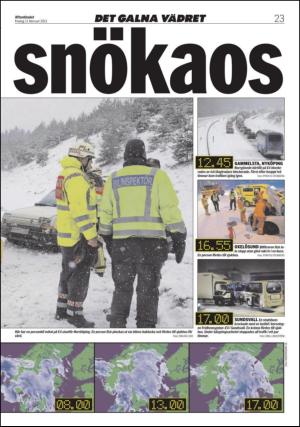 aftonbladet-20110211_000_00_00_023.pdf