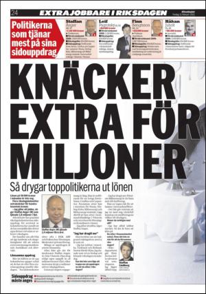 aftonbladet-20110211_000_00_00_024.pdf