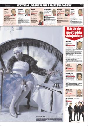 aftonbladet-20110211_000_00_00_025.pdf