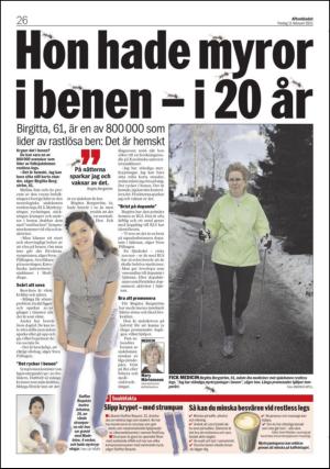 aftonbladet-20110211_000_00_00_026.pdf