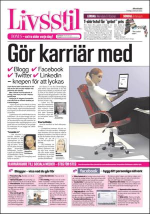 aftonbladet-20110211_000_00_00_028.pdf