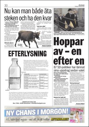 aftonbladet-20110211_000_00_00_030.pdf