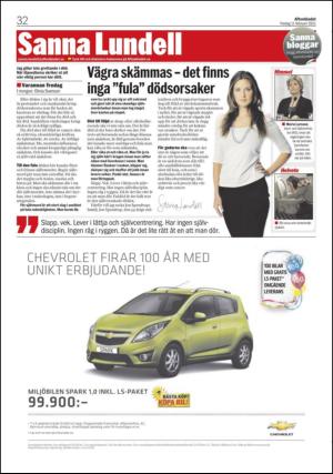 aftonbladet-20110211_000_00_00_032.pdf