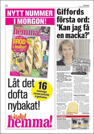 aftonbladet-20110211_000_00_00_036.pdf