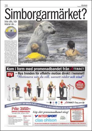 aftonbladet-20110211_000_00_00_038.pdf