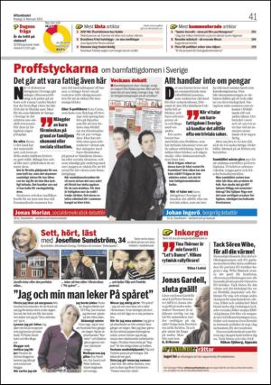 aftonbladet-20110211_000_00_00_041.pdf