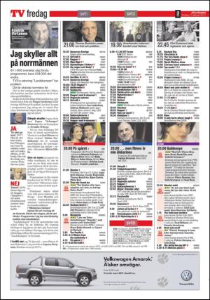 aftonbladet-20110211_000_00_00_046.pdf