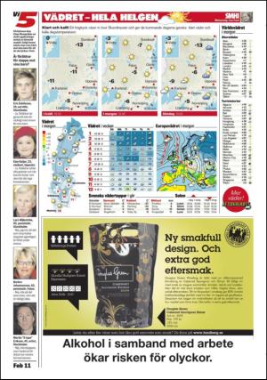 aftonbladet-20110211_000_00_00_048.pdf