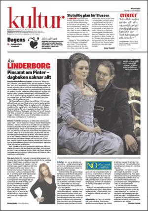 aftonbladet-20110213_000_00_00_004.pdf