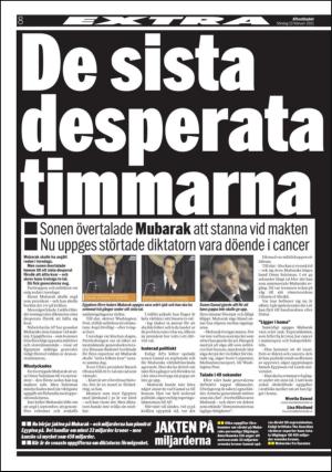 aftonbladet-20110213_000_00_00_008.pdf