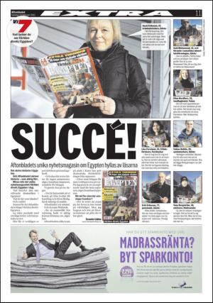 aftonbladet-20110213_000_00_00_011.pdf