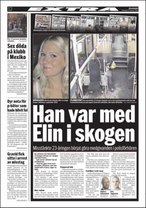 aftonbladet-20110213_000_00_00_012.pdf