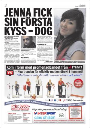 aftonbladet-20110213_000_00_00_014.pdf