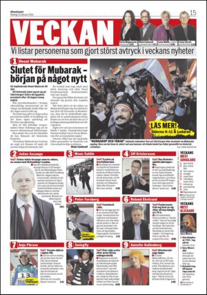 aftonbladet-20110213_000_00_00_015.pdf