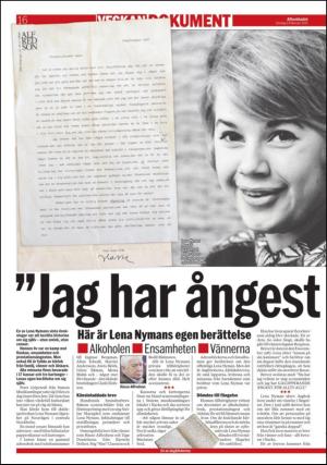 aftonbladet-20110213_000_00_00_016.pdf