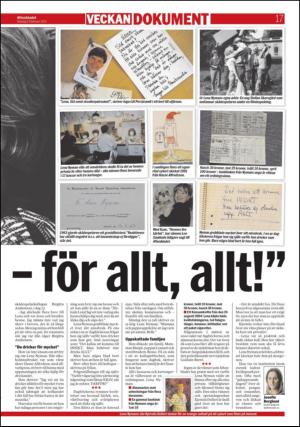 aftonbladet-20110213_000_00_00_017.pdf