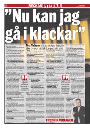 aftonbladet-20110213_000_00_00_018.pdf