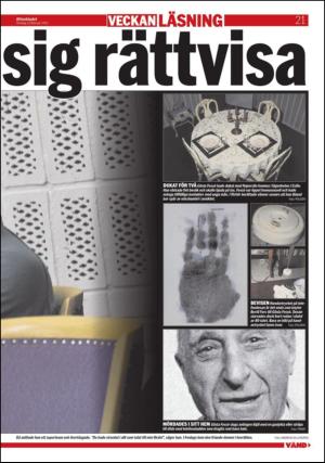 aftonbladet-20110213_000_00_00_021.pdf