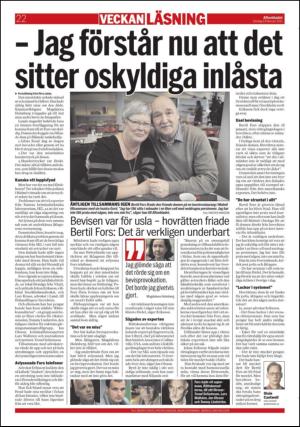 aftonbladet-20110213_000_00_00_022.pdf