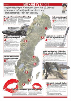 aftonbladet-20110213_000_00_00_023.pdf