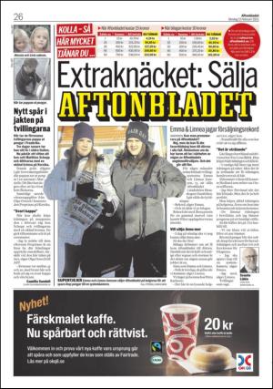 aftonbladet-20110213_000_00_00_026.pdf