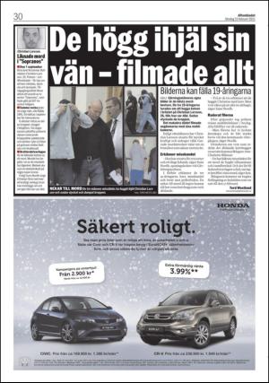 aftonbladet-20110213_000_00_00_030.pdf