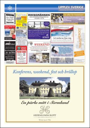 aftonbladet-20110213_000_00_00_031.pdf