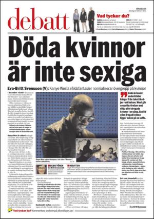 aftonbladet-20110213_000_00_00_032.pdf