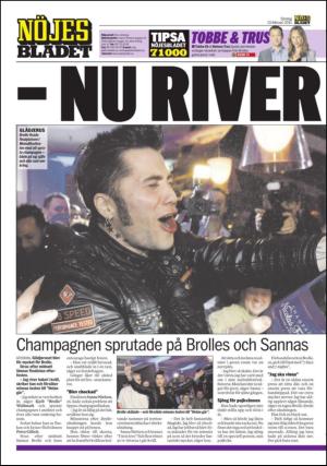 aftonbladet-20110213_000_00_00_034.pdf