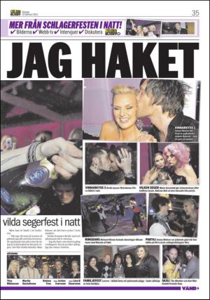 aftonbladet-20110213_000_00_00_035.pdf