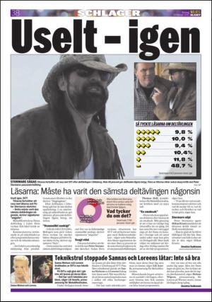 aftonbladet-20110213_000_00_00_038.pdf