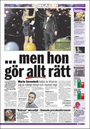 aftonbladet-20110213_000_00_00_039.pdf