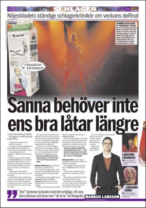 aftonbladet-20110213_000_00_00_040.pdf